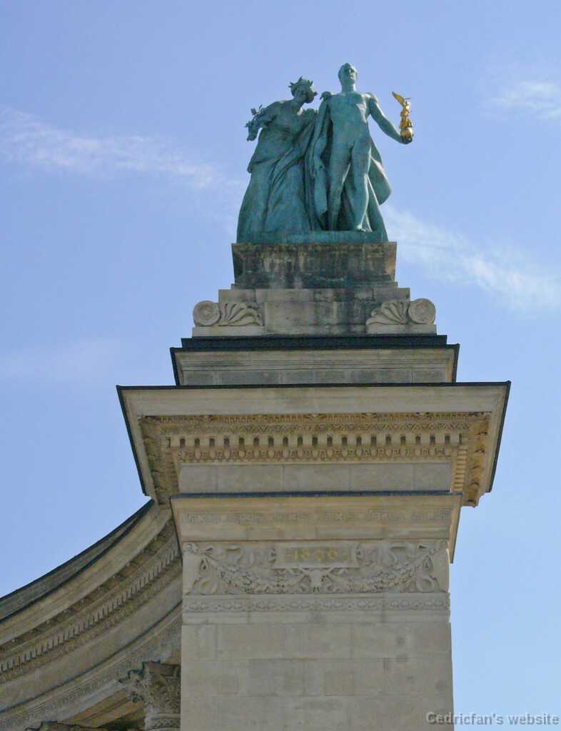 L1050131