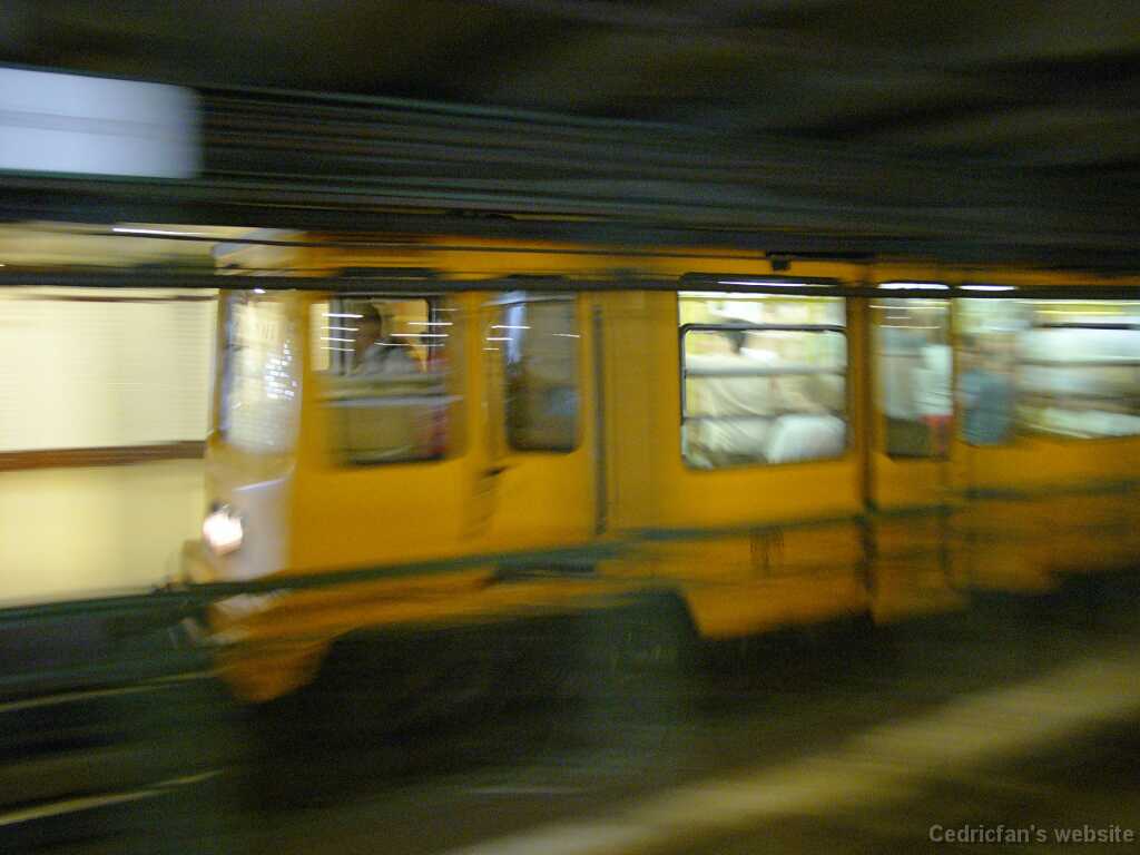 L1050218