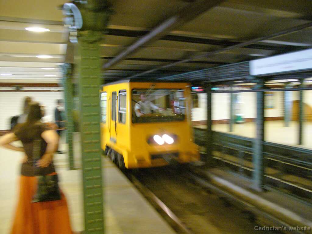 L1050219