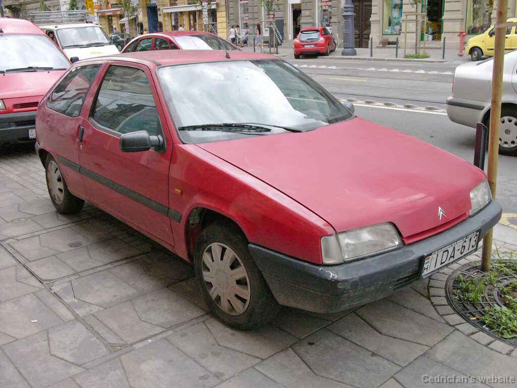 L1050231