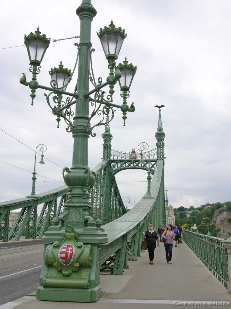 L1050232