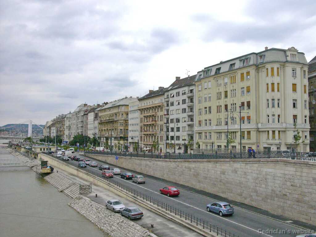 L1050233