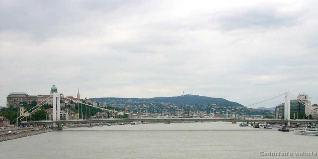 L1050238