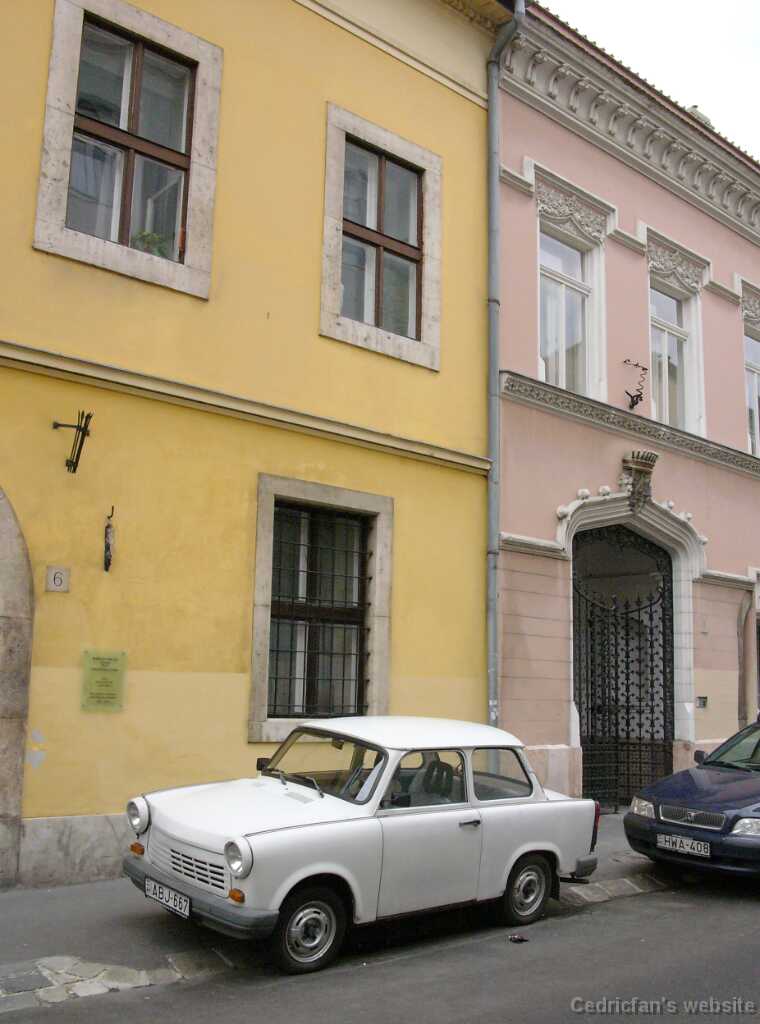 L1050240