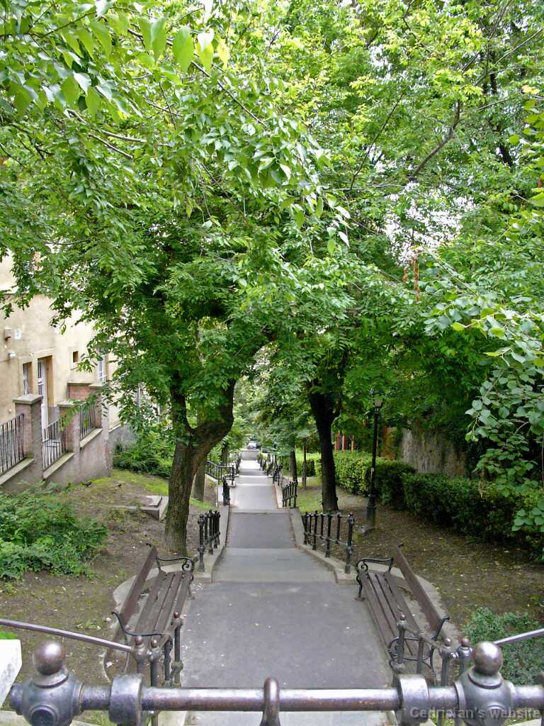 L1050252