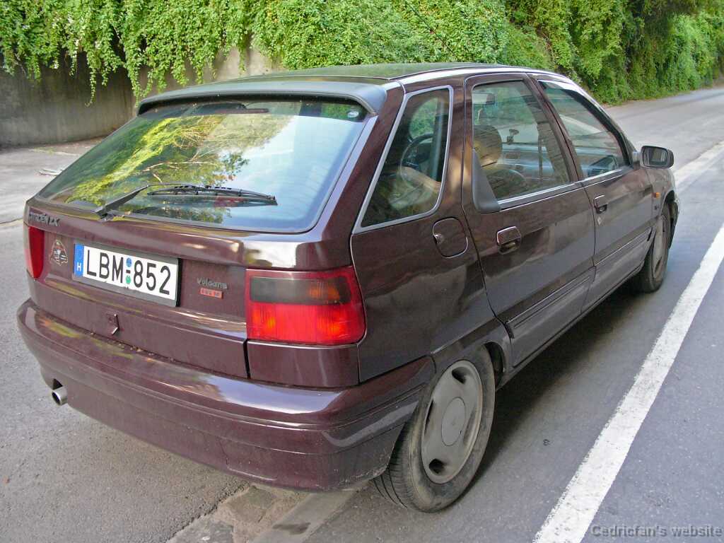L1050261