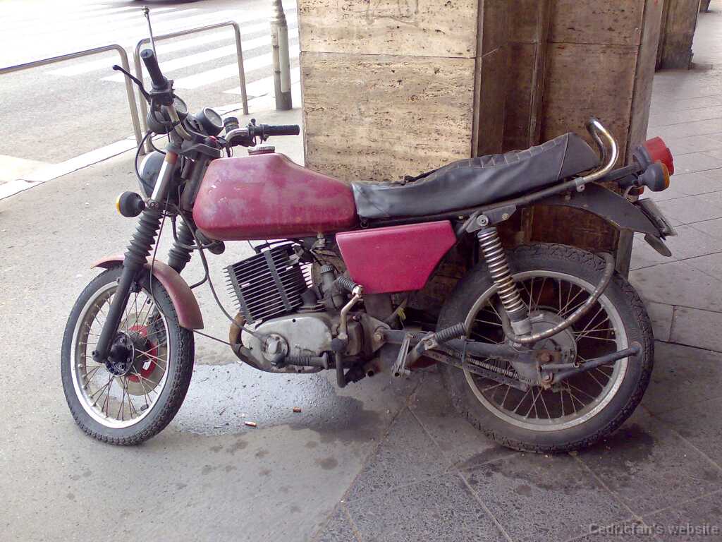 L190620101447