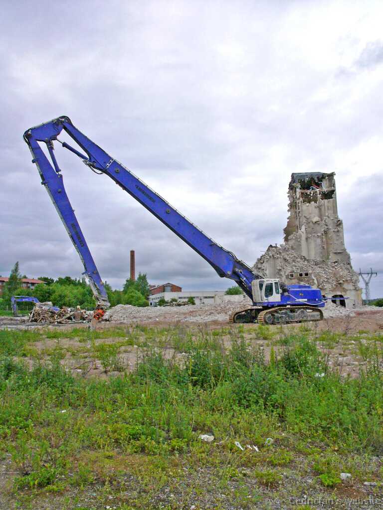 L1040887