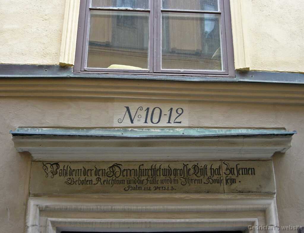 L1000195