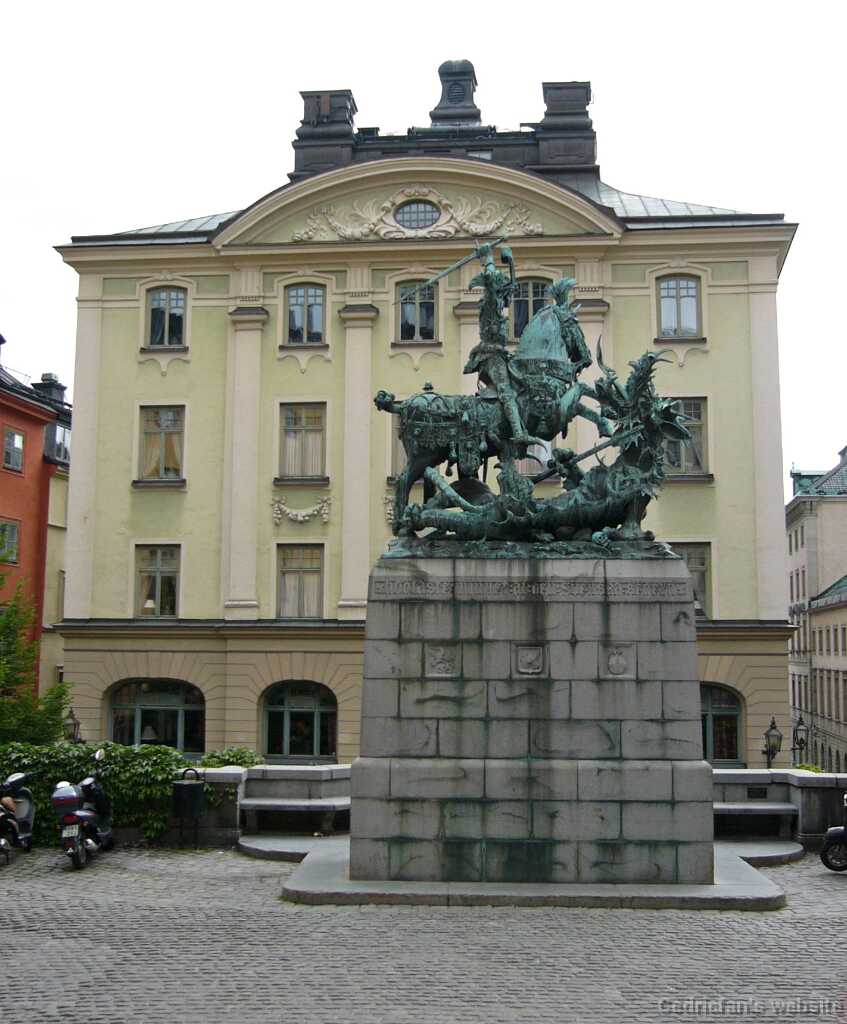 L1000198