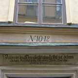 L1000195