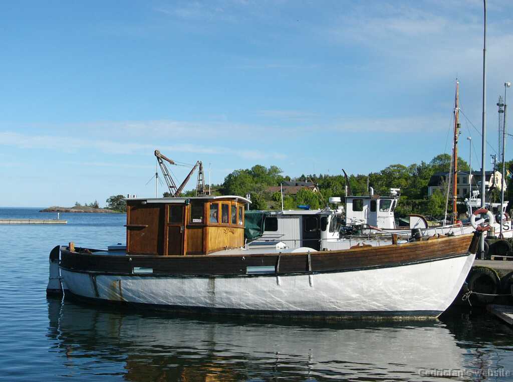 L1000226