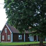 L1000208