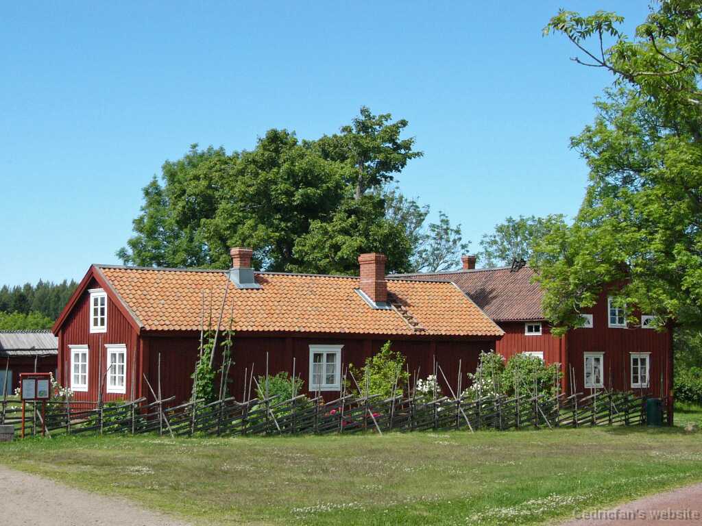 L1000259