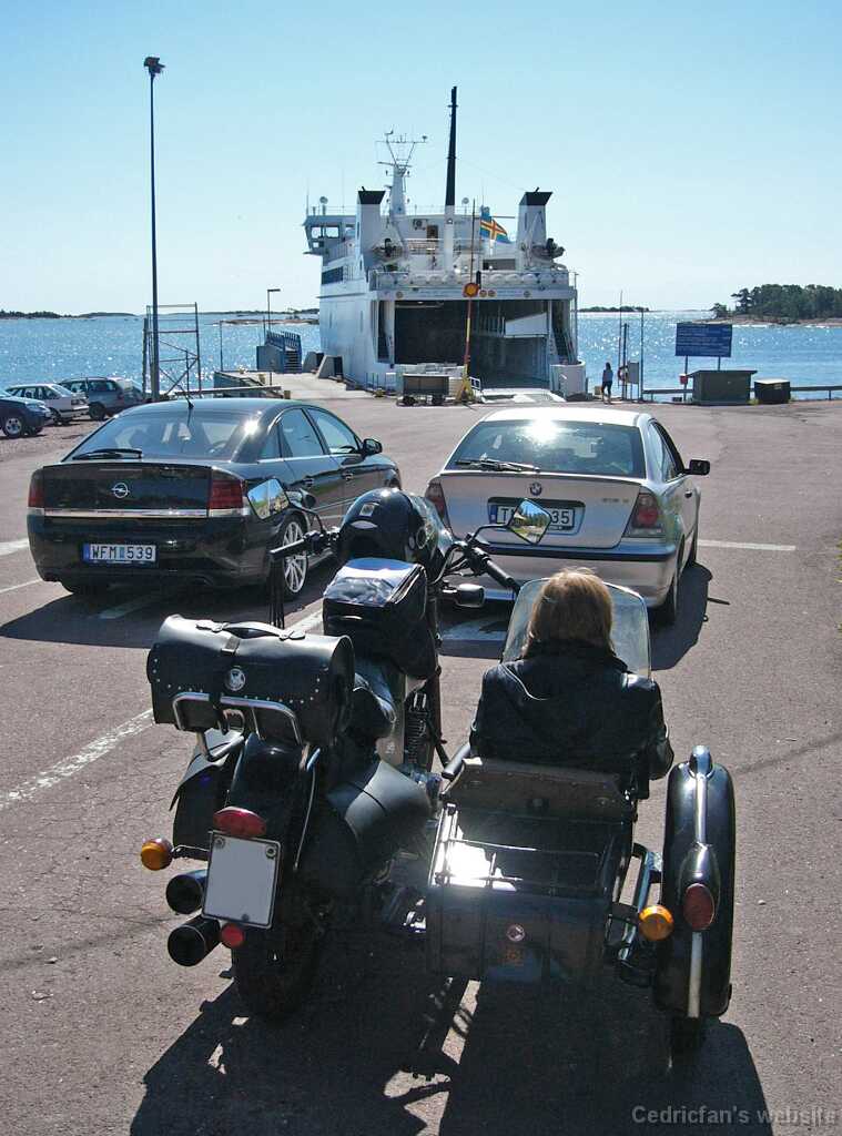 L1000295