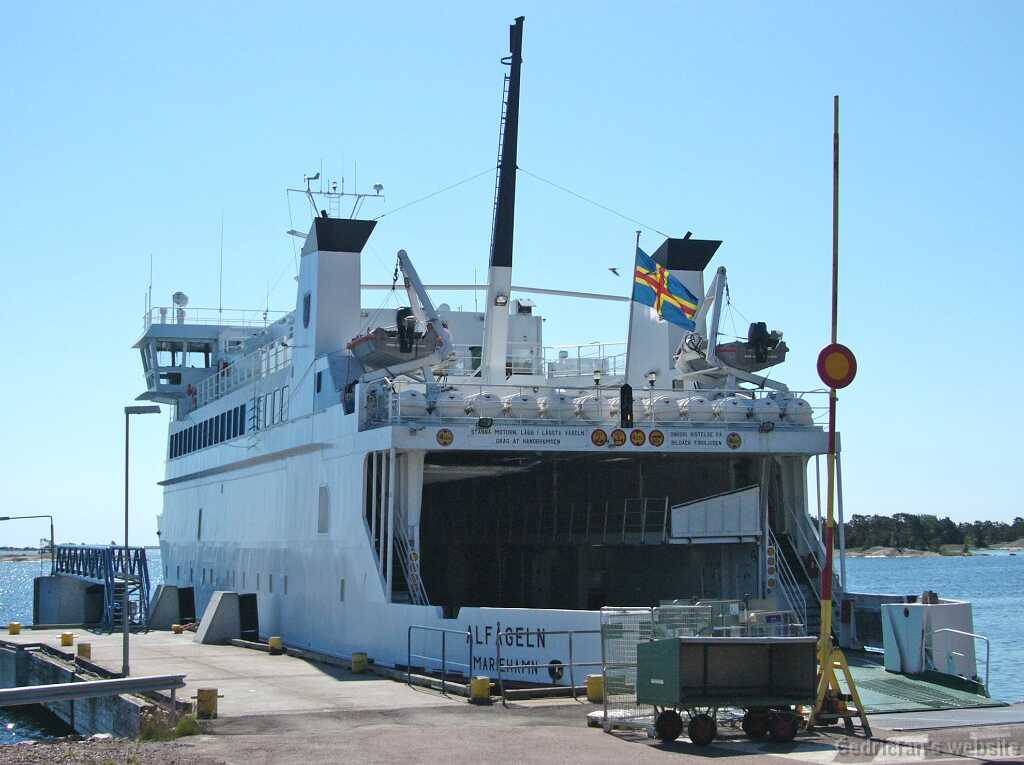 L1000296