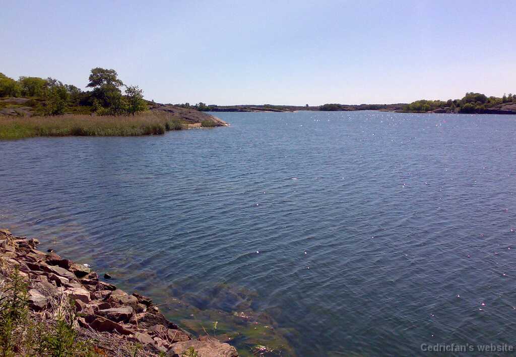 230620101454