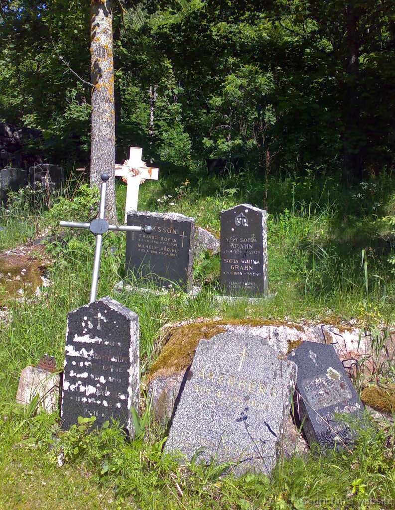 230620101457