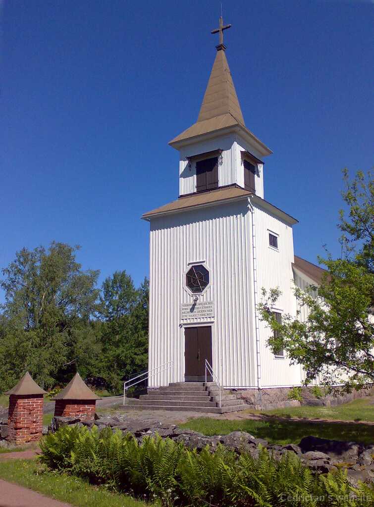 230620101460