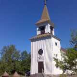 230620101460