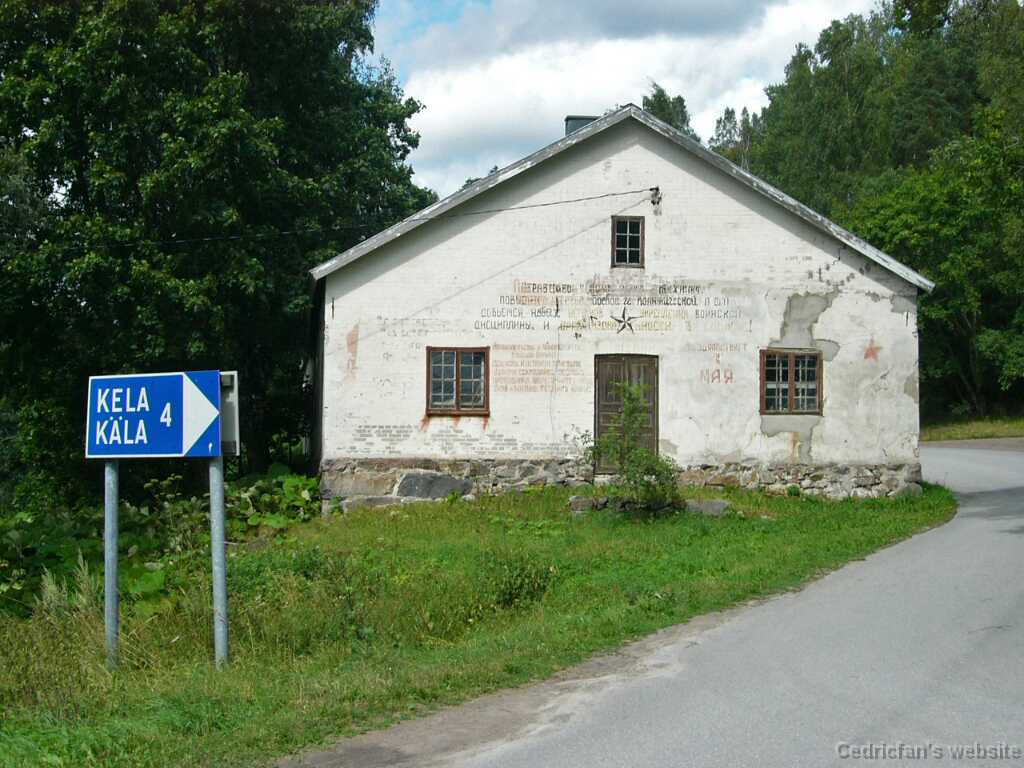 L1000491