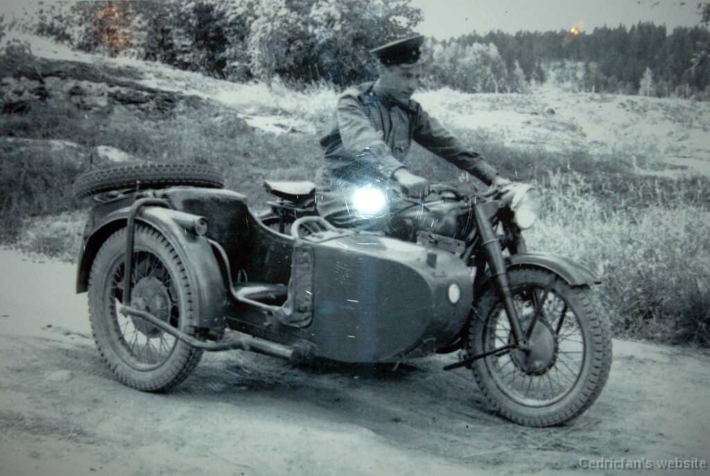 L1000516