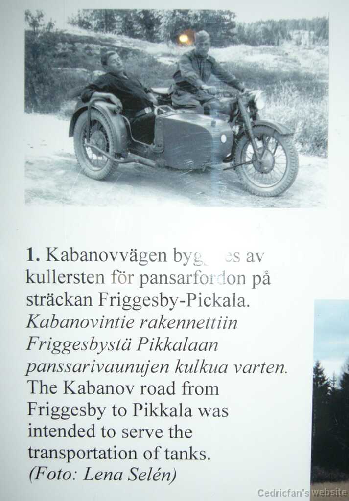L1000519