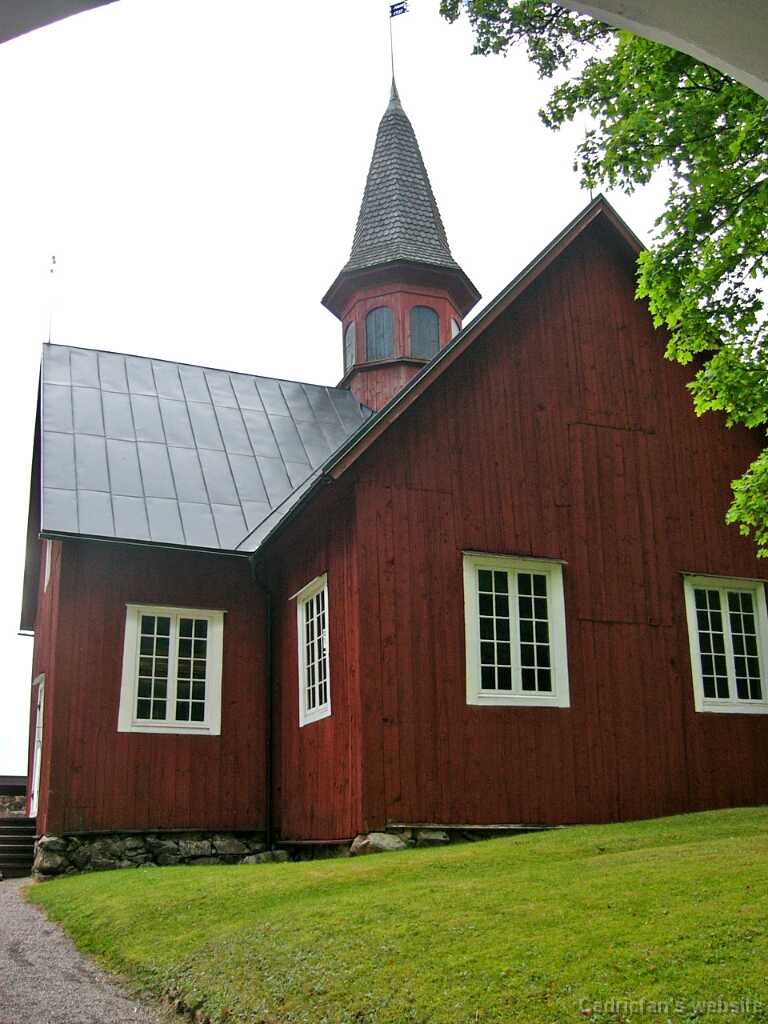L1000530