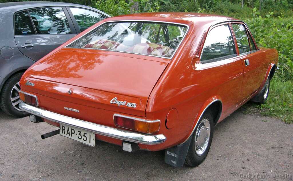 L1000544