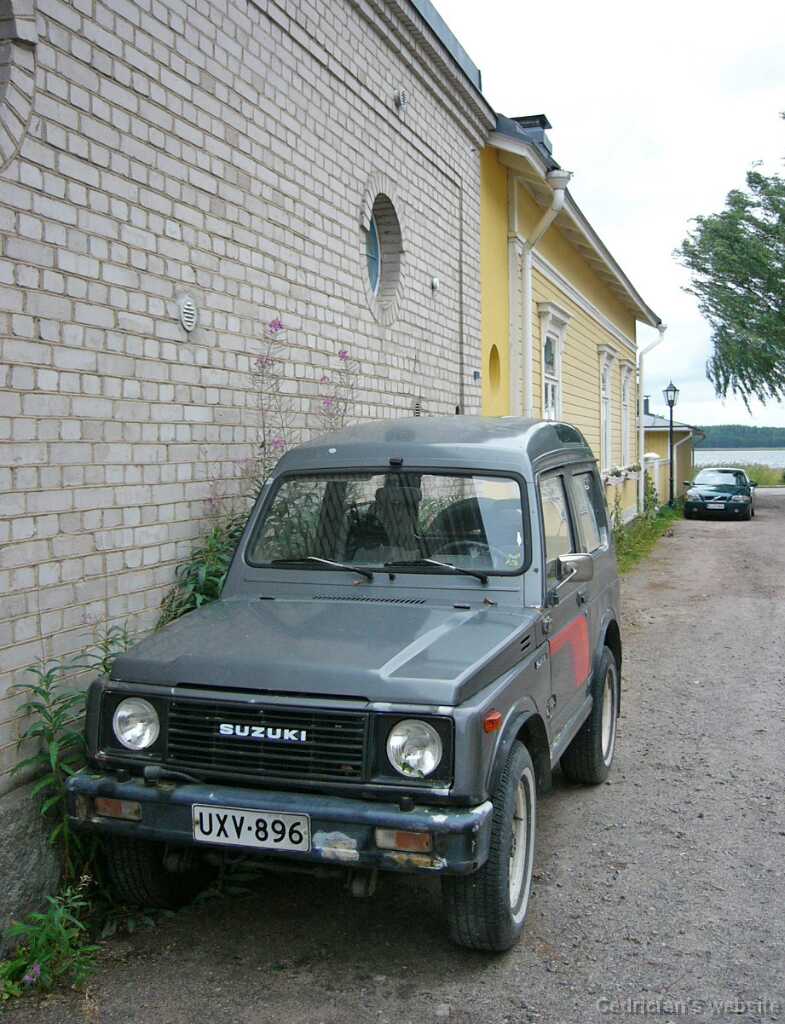 L1000549