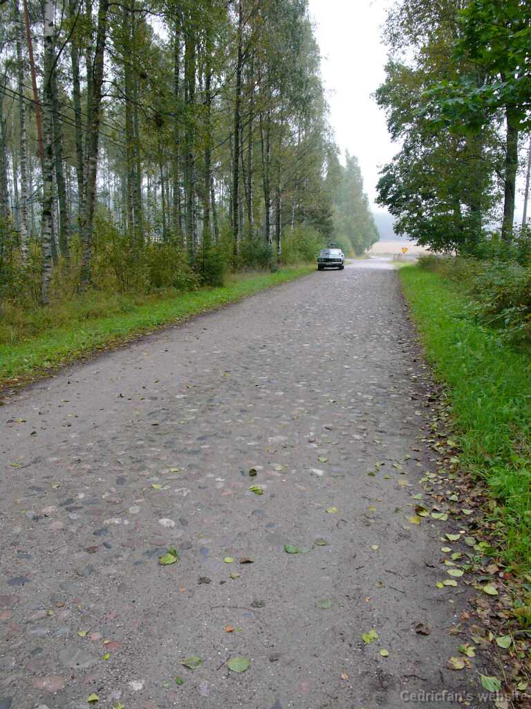 L1050905
