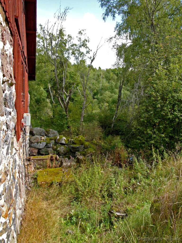 L1050633