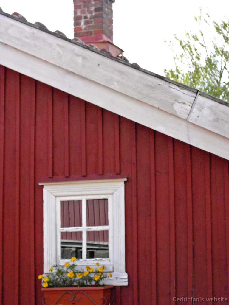 L1050660