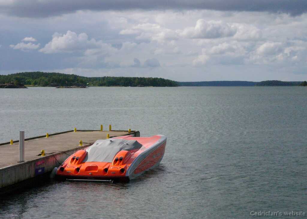 L1050661