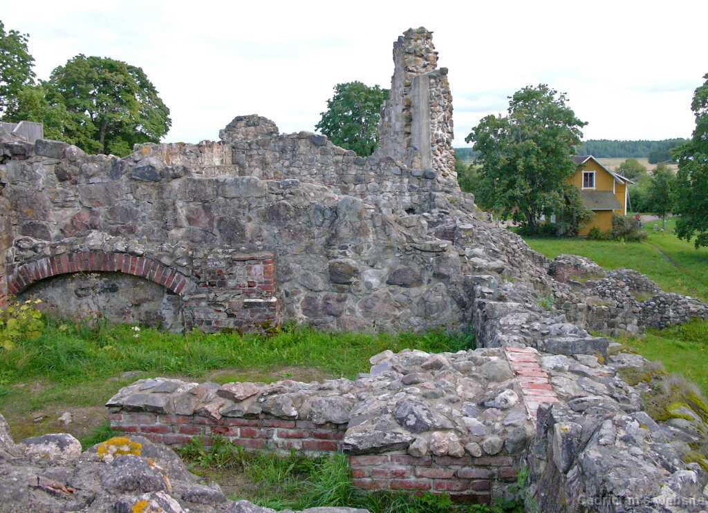 L1050682