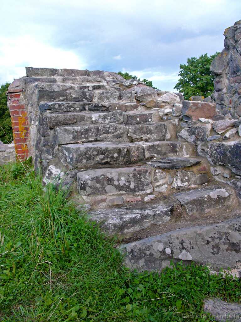 L1050686