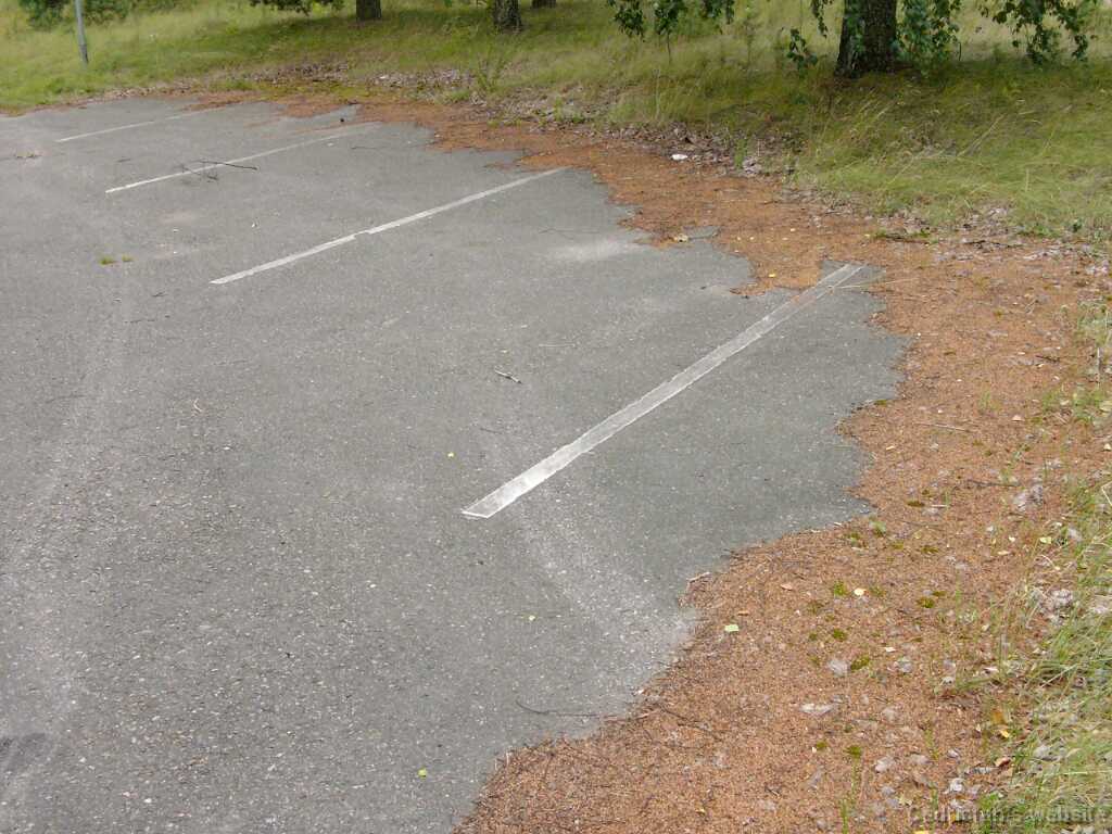 L1050569