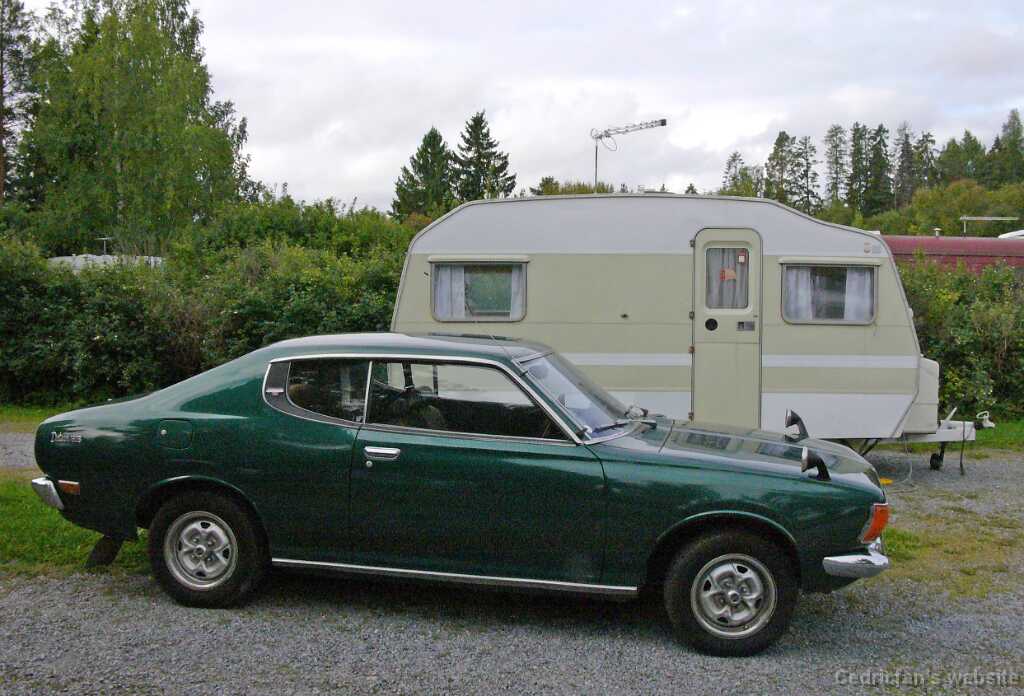 L1050695