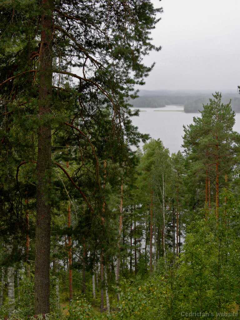 L1050716
