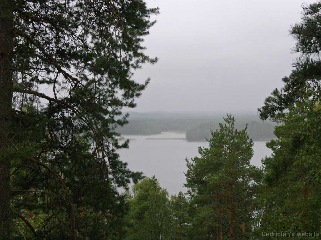 L1050717