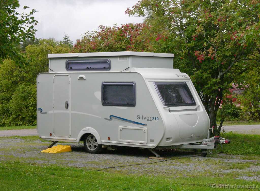 L1050726