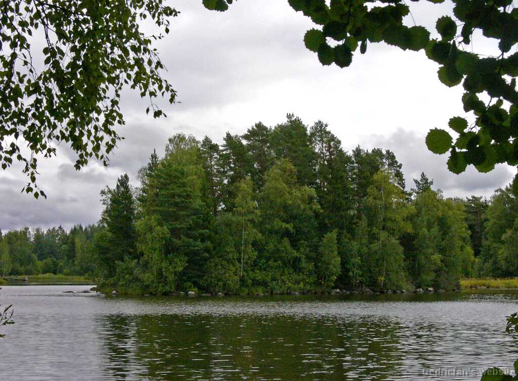 L1050729