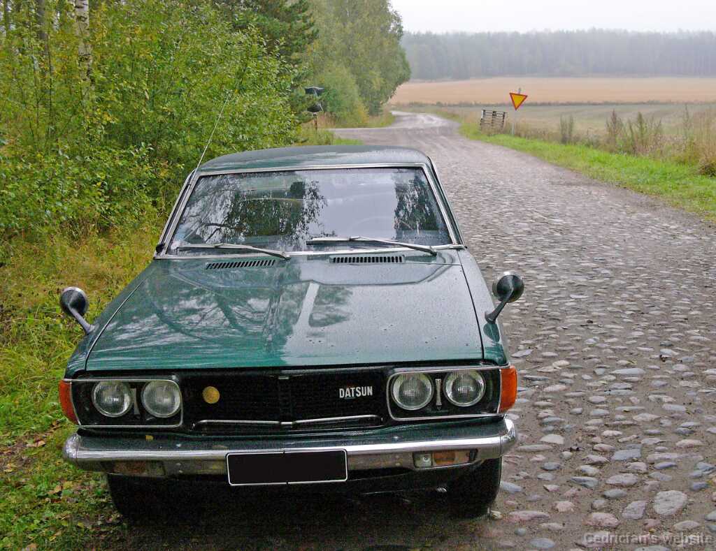 L1050902