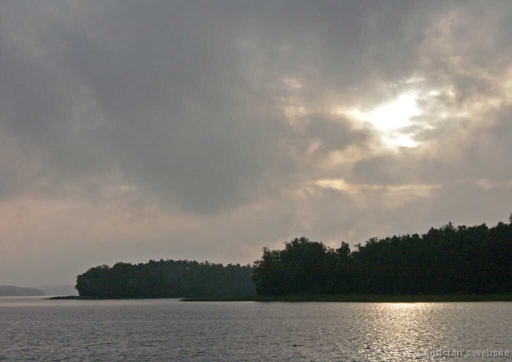 L1050949