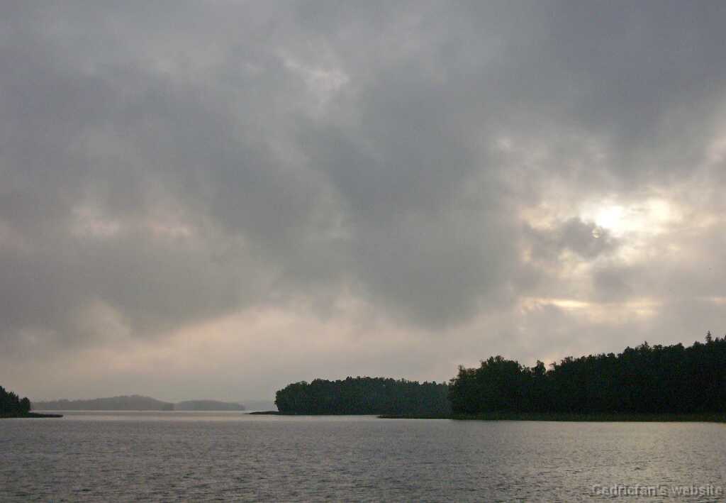 L1050950