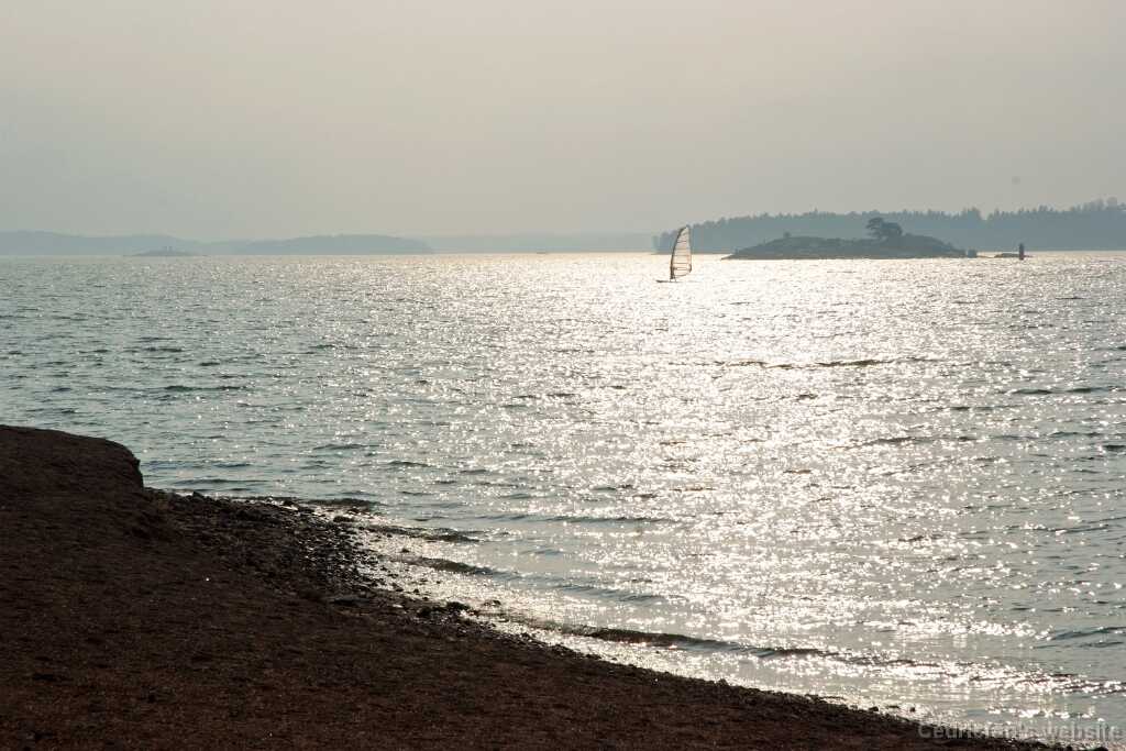 DSCF2244