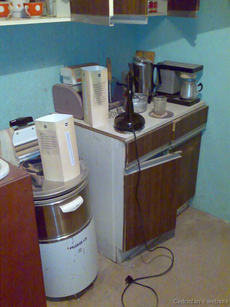300820101654