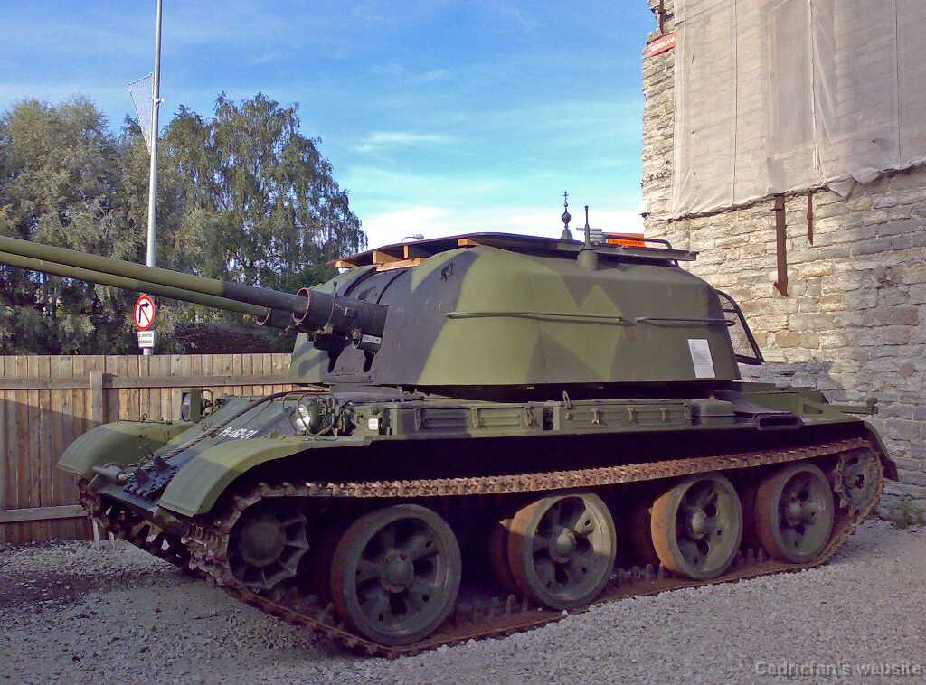 300820101663
