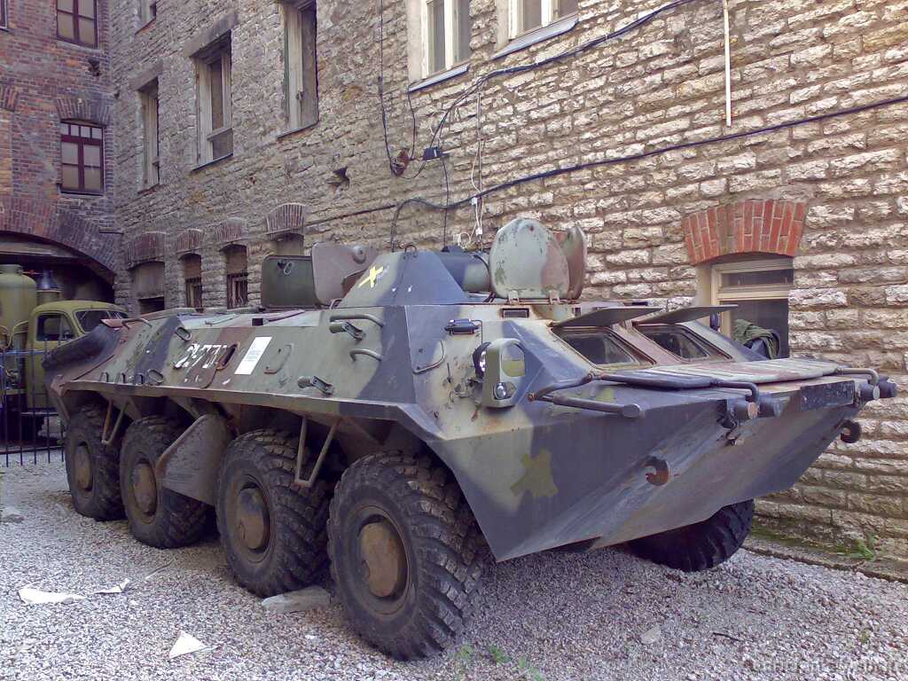 300820101665