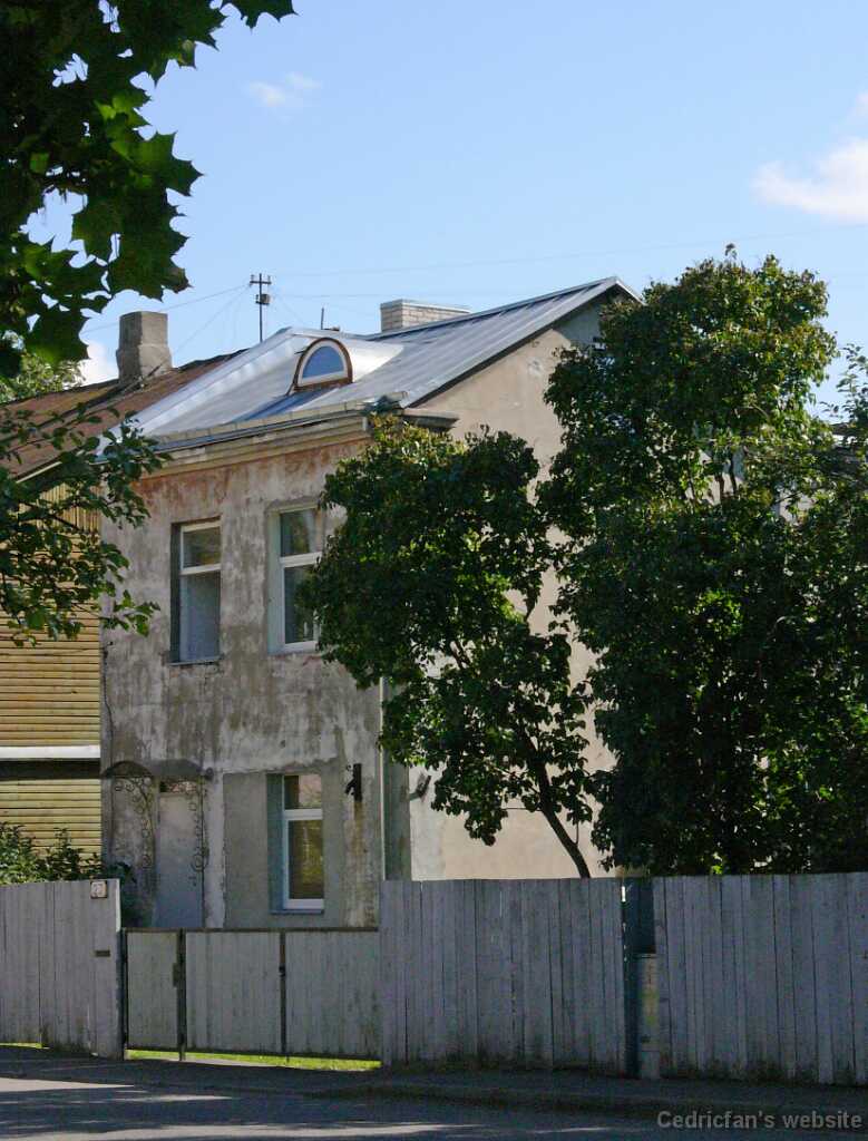 L1050765